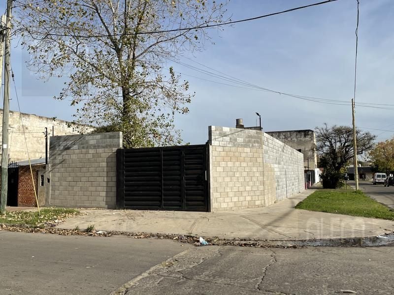 #5334559 | Venta | Lote | Llavallol (Alem Propiedades - Roberto Celano)