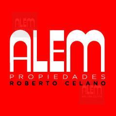 #5334596 | Venta | Local | Remedios De Escalada (Alem Propiedades - Roberto Celano)