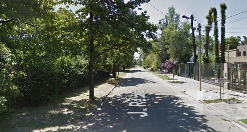 #5334423 | Venta | Lote | Monte Grande (Alem Propiedades - Roberto Celano)