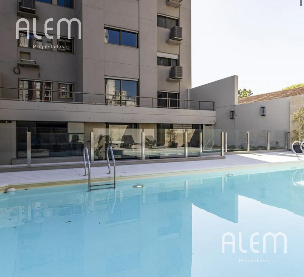 #5334766 | Venta | Departamento | Lomas De Zamora (Alem Propiedades - Roberto Celano)