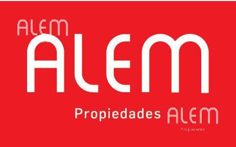 #5334877 | Sale | Store | Lomas De Zamora (Alem Propiedades - Roberto Celano)