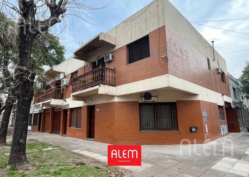 #5356643 | Venta | Casa | Lomas De Zamora (Alem Propiedades - Roberto Celano)