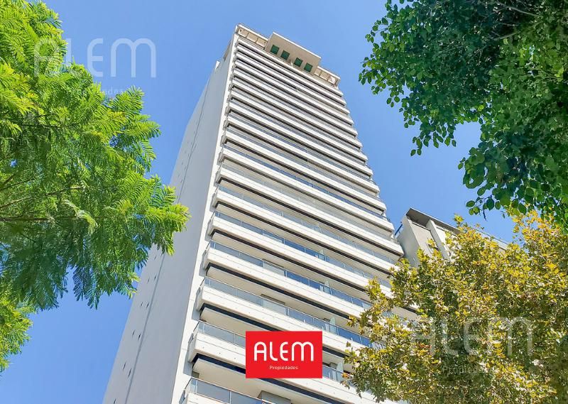 #5367147 | Venta | Departamento | Lomas De Zamora (Alem Propiedades - Roberto Celano)