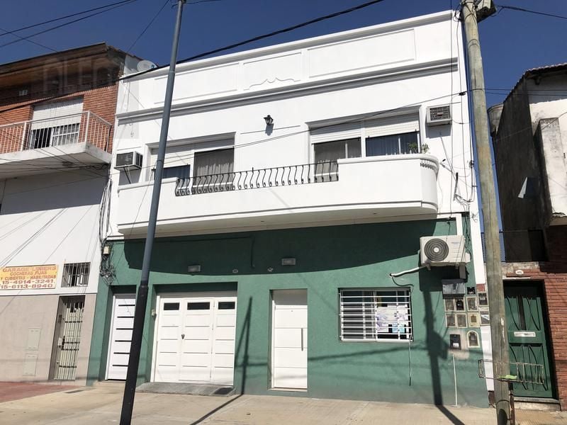 #5334470 | Venta | Casa | Lanus Oeste (Alem Propiedades - Roberto Celano)