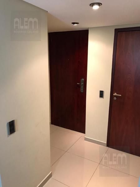 #5334500 | Sale | Apartment | Echeverria Del Lago (Alem Propiedades - Roberto Celano)