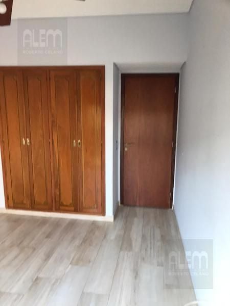 #5334500 | Sale | Apartment | Echeverria Del Lago (Alem Propiedades - Roberto Celano)