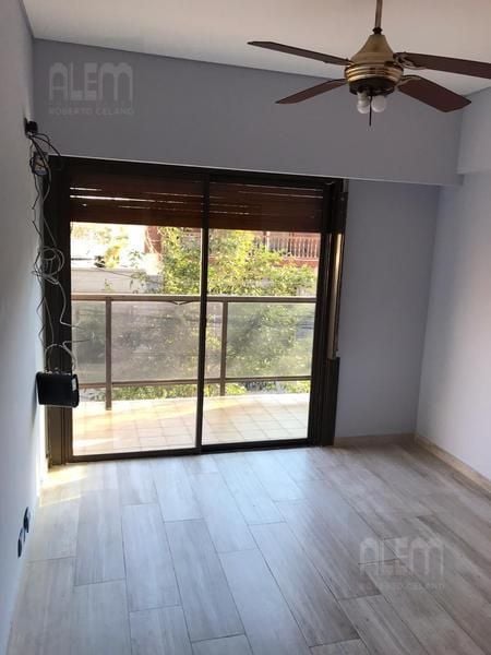 #5334500 | Sale | Apartment | Echeverria Del Lago (Alem Propiedades - Roberto Celano)