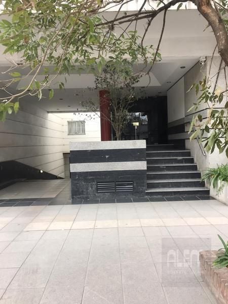 #5334500 | Sale | Apartment | Echeverria Del Lago (Alem Propiedades - Roberto Celano)