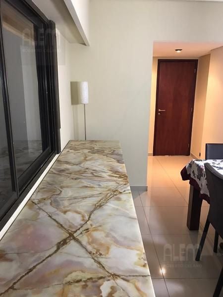 #5334500 | Sale | Apartment | Echeverria Del Lago (Alem Propiedades - Roberto Celano)