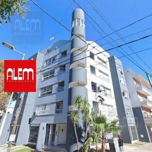 #5334534 | Sale | Apartment | Banfield (Alem Propiedades - Roberto Celano)