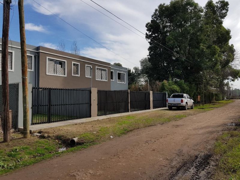 #1194057 | Venta | PH | Villa Rosa (Buhler Propiedades)