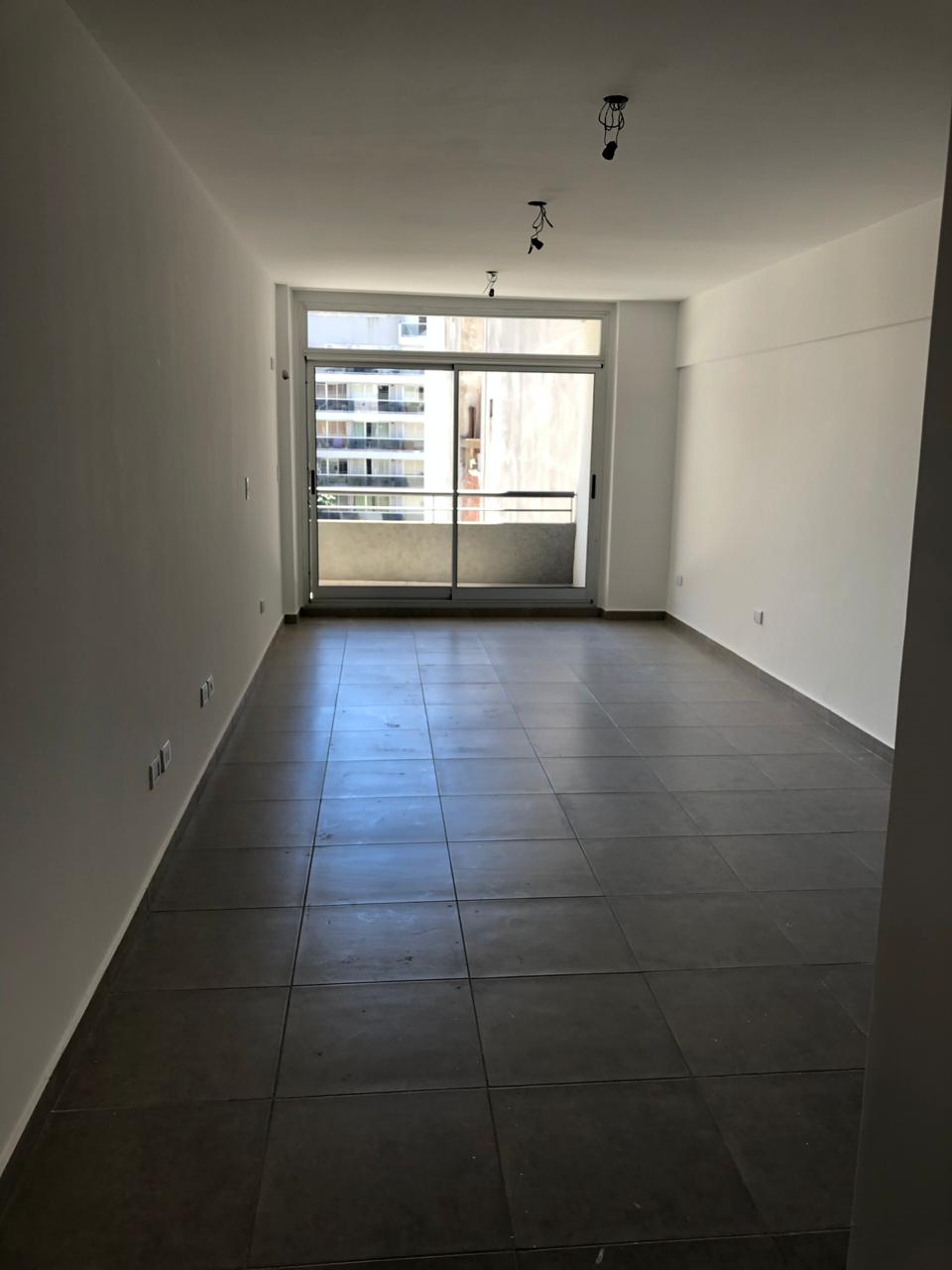 #5409090 | Alquiler | Departamento | Monserrat (Aris Propiedades)