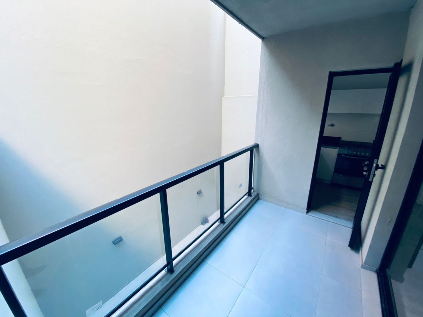 #5410819 | Venta | Departamento | Villa Crespo (Aris Propiedades)