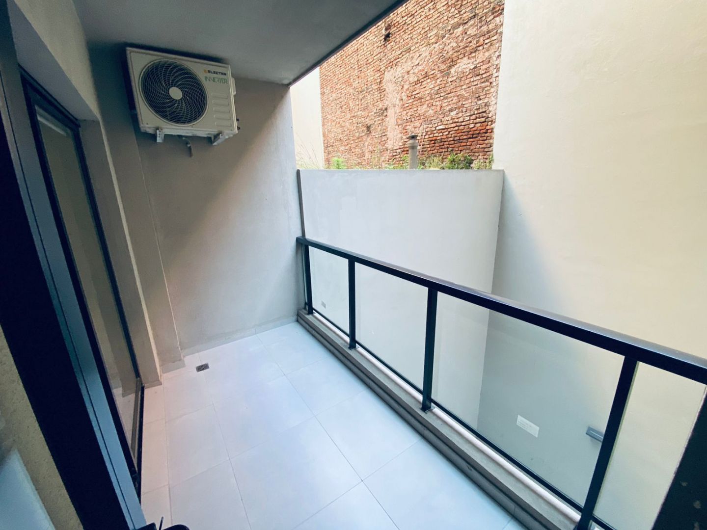 #5410819 | Venta | Departamento | Villa Crespo (Aris Propiedades)