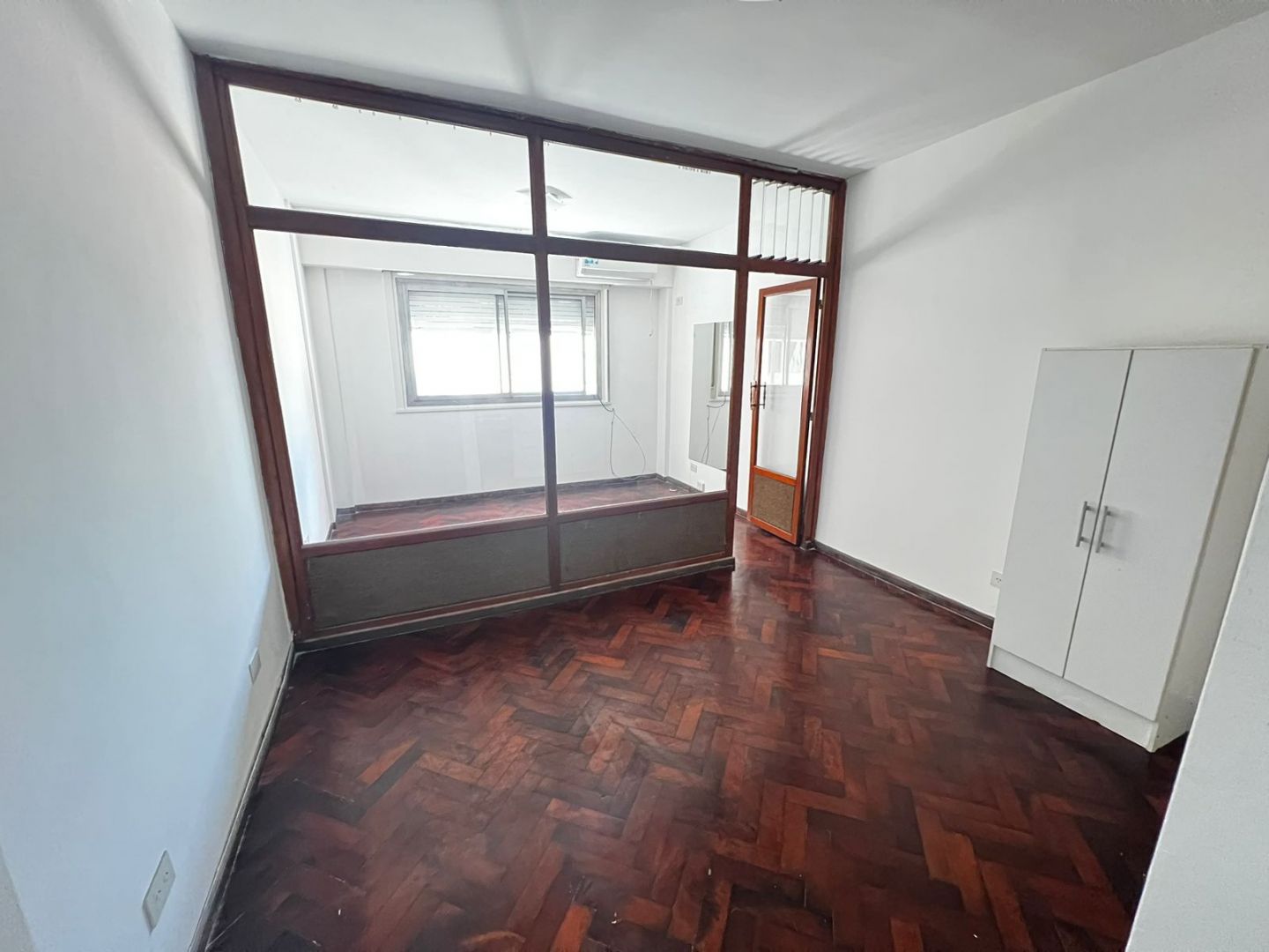 #5486484 | Alquiler | Departamento | Microcentro (Aris Propiedades)