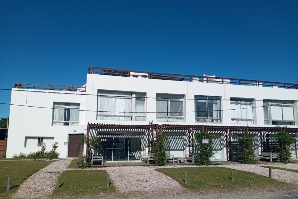 #2910704 | Venta | Departamento | La Barra (Antonio Mieres)