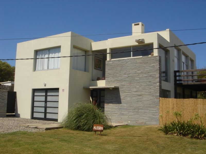 #3475893 | Venta | Casa | La Barra (Antonio Mieres)