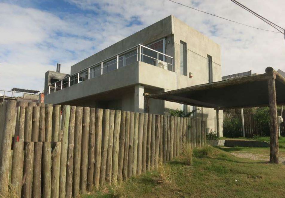 #1178193 | Venta | Casa | La Barra (Antonio Mieres)