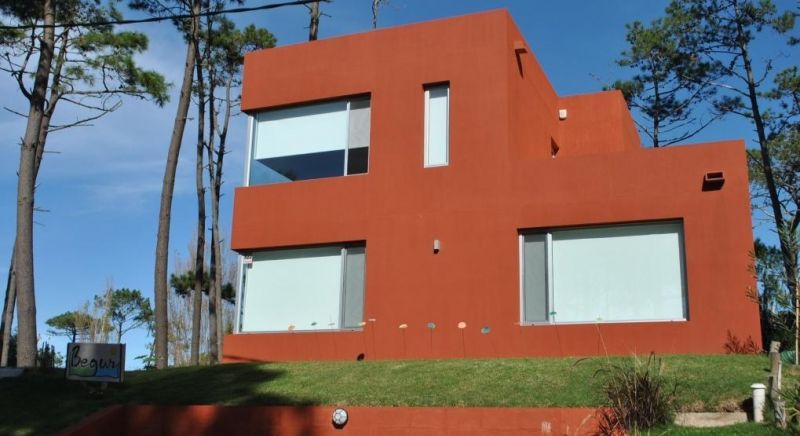 #1178422 | Venta | Casa | La Barra (Antonio Mieres)