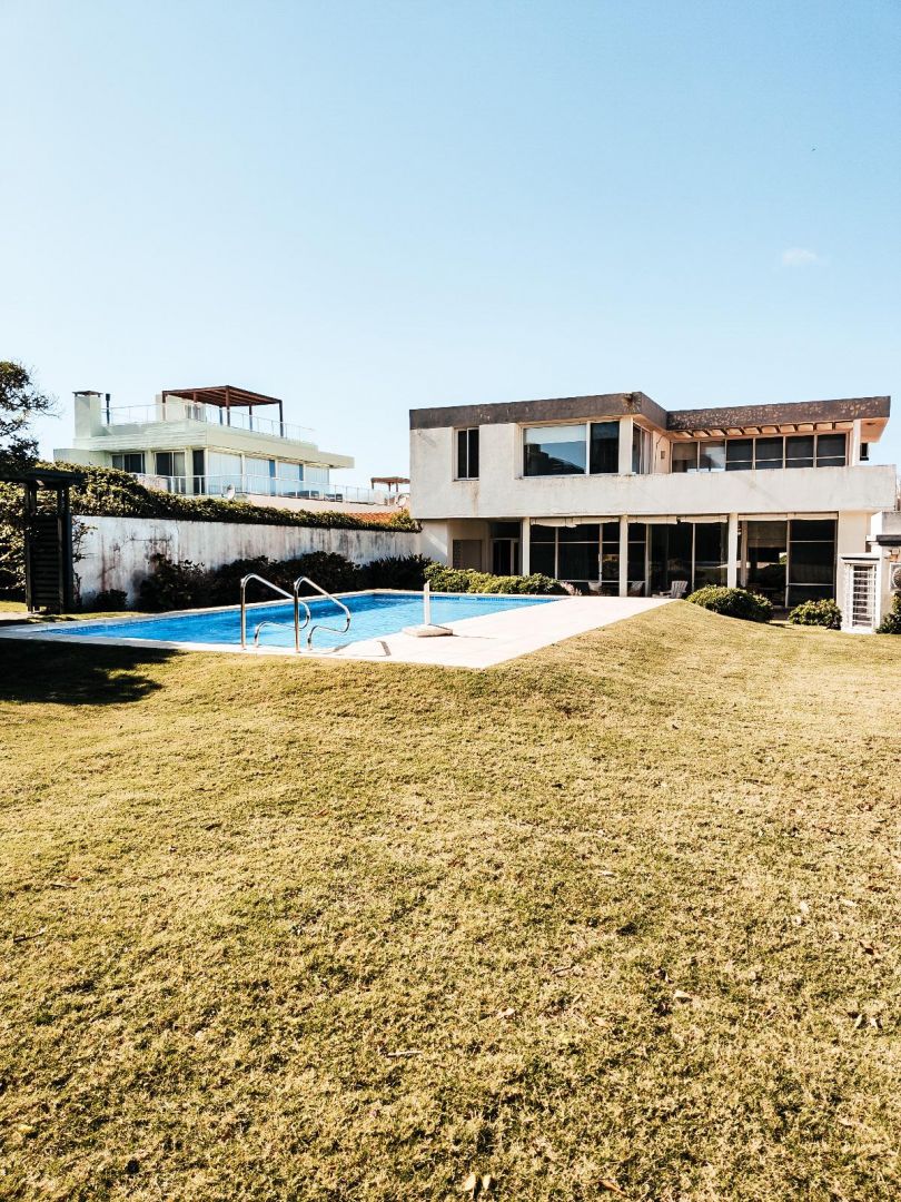 #5366849 | Venta | Casa | La Barra (Antonio Mieres)