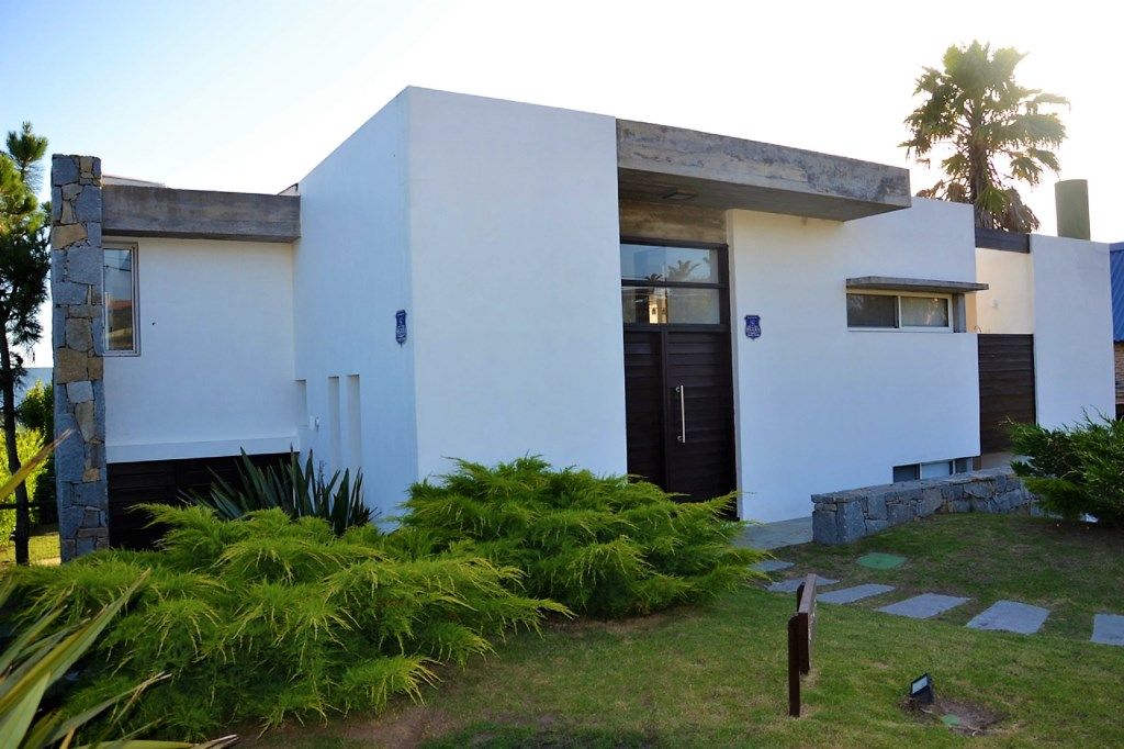 #4473997 | Venta | Casa | La Barra (Antonio Mieres)