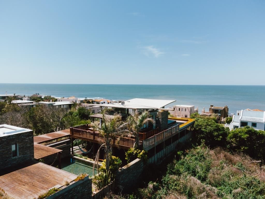 #4524371 | Venta | Casa | La Barra (Antonio Mieres)