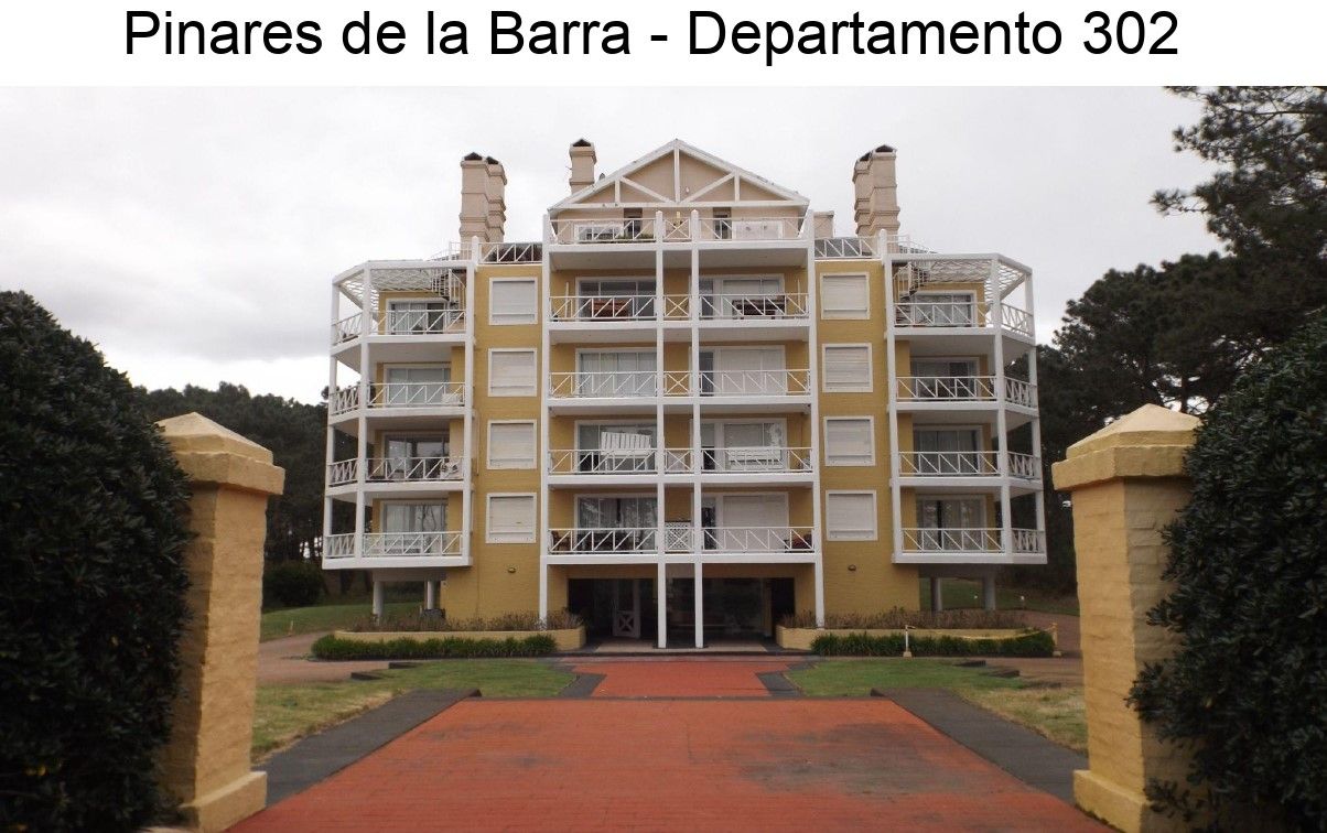 #5358486 | Venta | Departamento | Maldonado (Antonio Mieres)