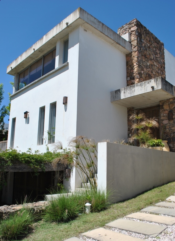 #4469267 | Venta | Casa | La Barra (Antonio Mieres)