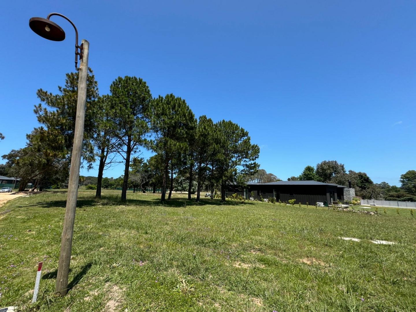 #5460427 | Venta | Lote | La Barra (Antonio Mieres)