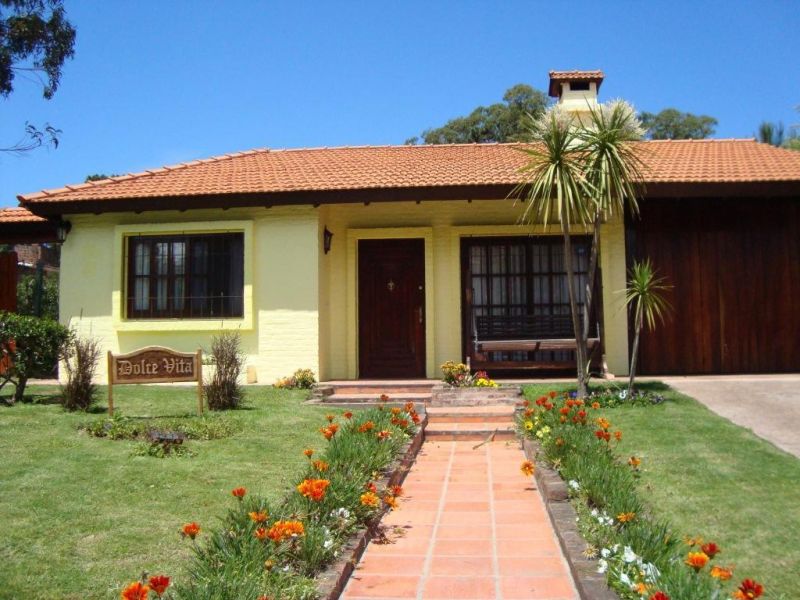 #1333443 | Sale | House | Punta del Este (Antonio Mieres)