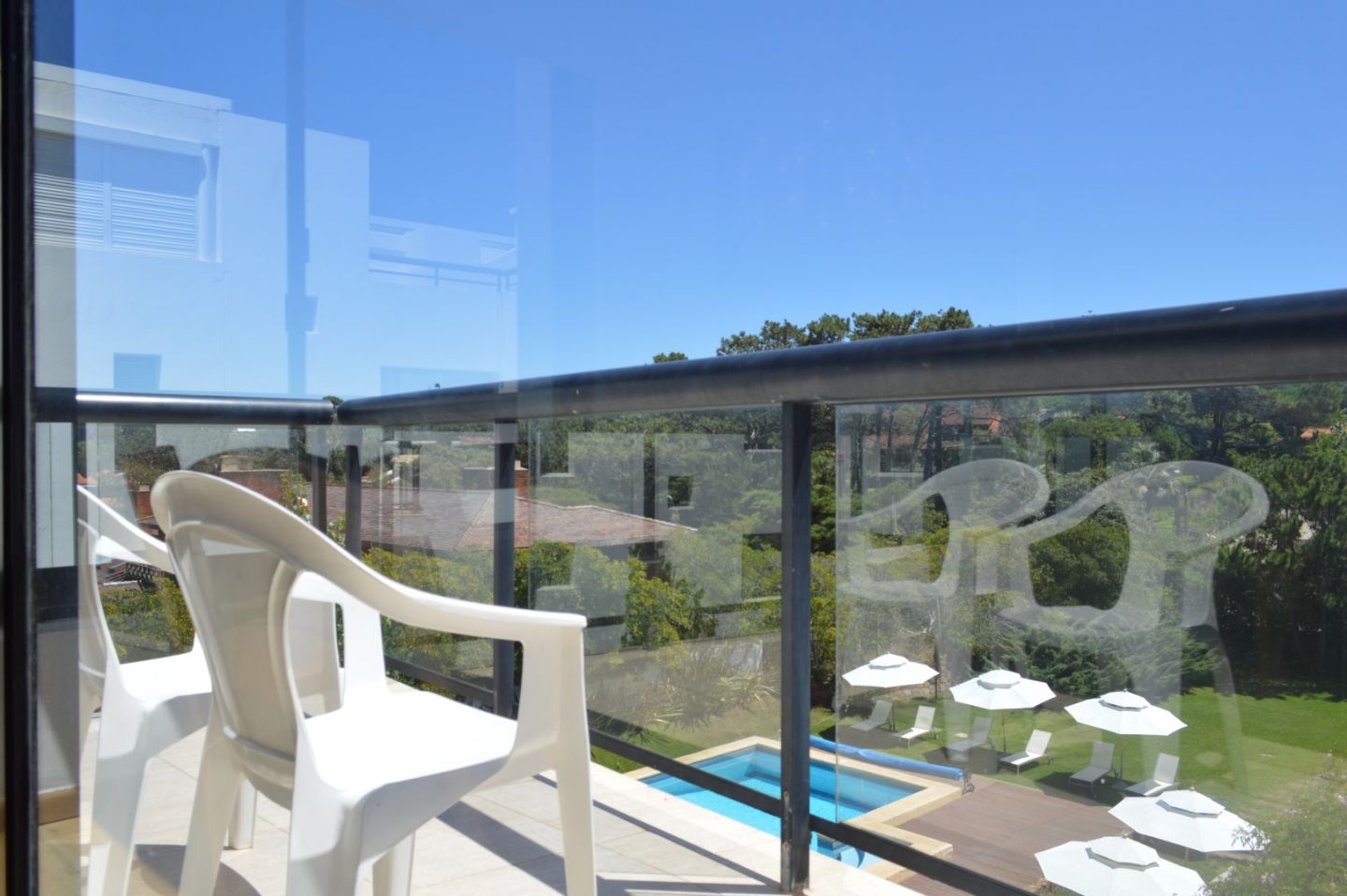 #3727002 | Venta | Departamento | Punta del Este (Antonio Mieres)