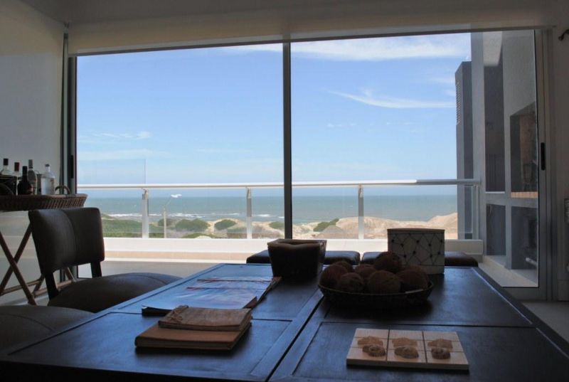 #1178947 | Venta | Departamento | Punta del Este (Antonio Mieres)