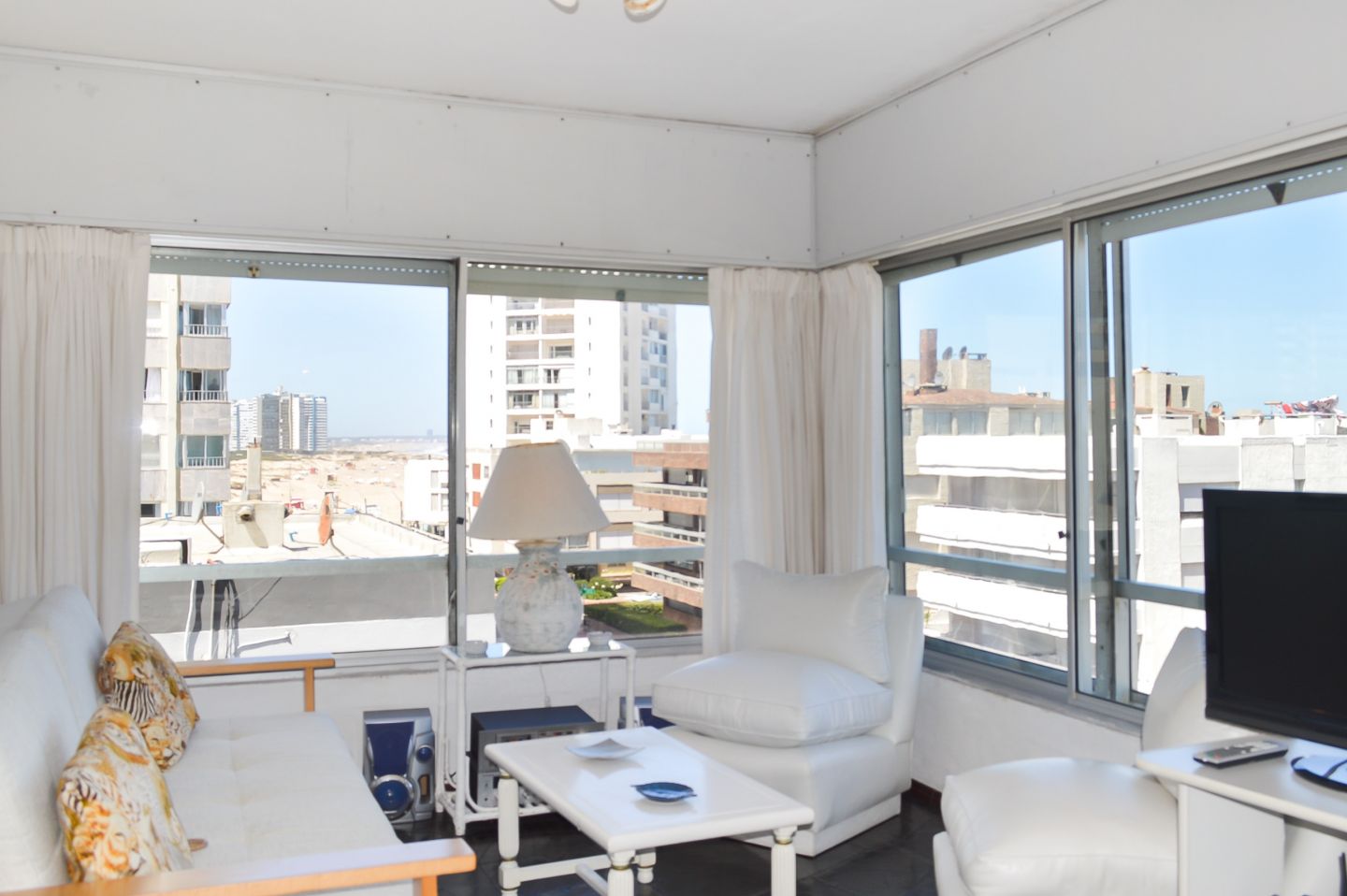 #3475933 | Venta | Departamento | Maldonado (Antonio Mieres)