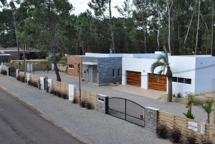 #1179189 | Venta | Casa | Punta del Este (Antonio Mieres)