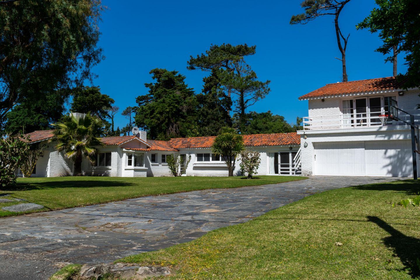 #1291382 | Alquiler Temporal | Casa | Maldonado (Antonio Mieres)