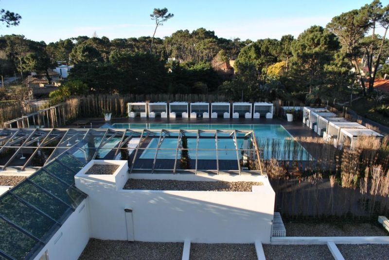 #3475951 | Venta | Departamento | Punta del Este (Antonio Mieres)