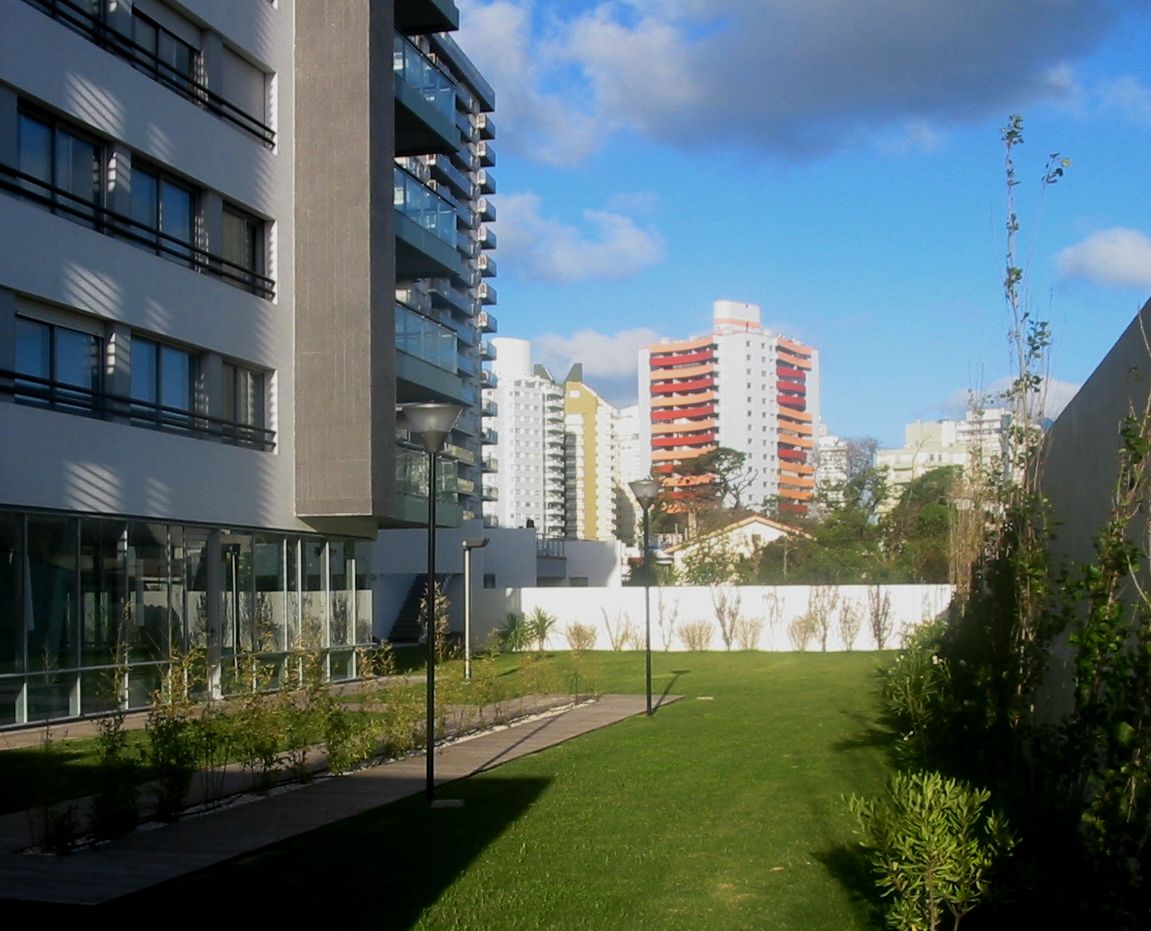 #1179348 | Venta | Departamento | Maldonado (Antonio Mieres)