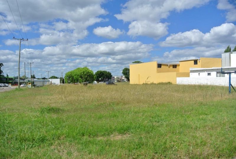 #1179423 | Venta | Lote | Maldonado (Antonio Mieres)