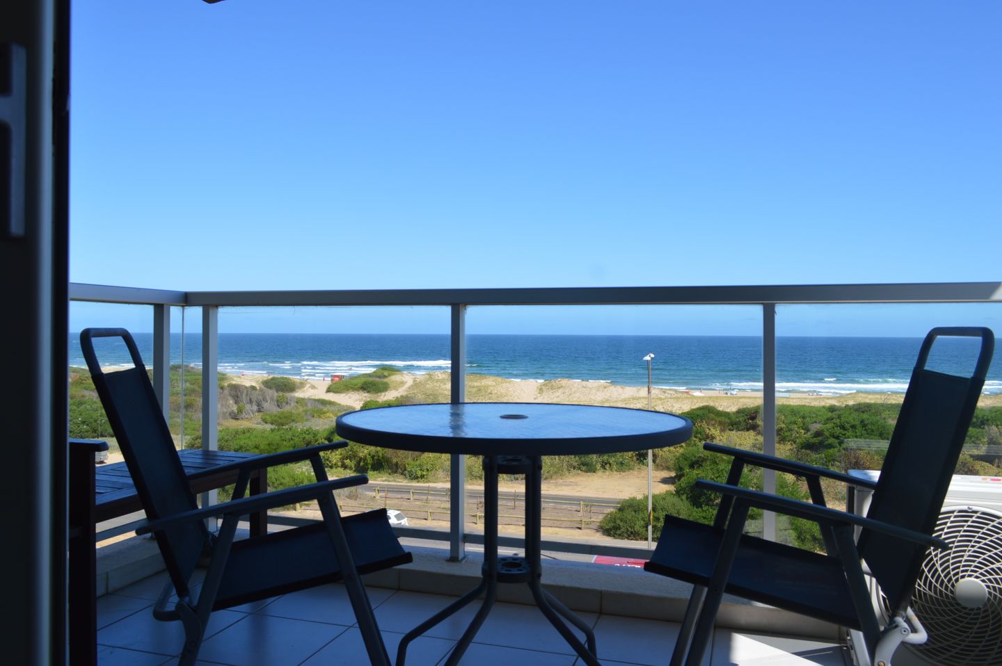 #3727006 | Venta | Departamento | Punta del Este (Antonio Mieres)