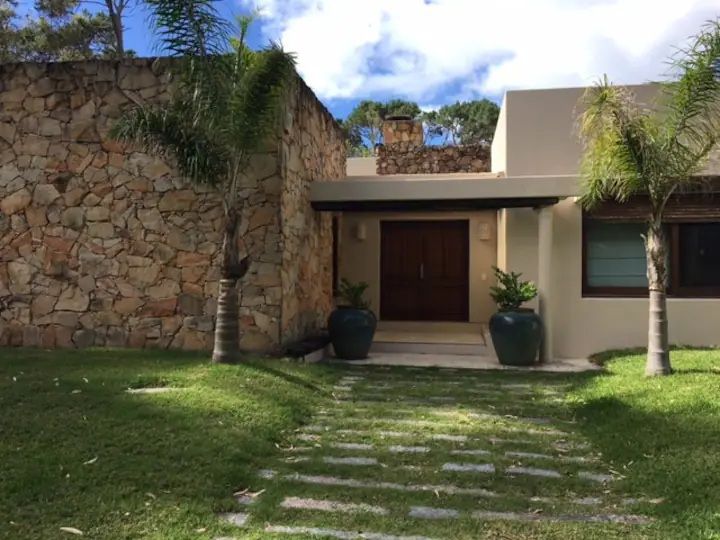 #4062931 | Venta | Casa | Maldonado (Antonio Mieres)