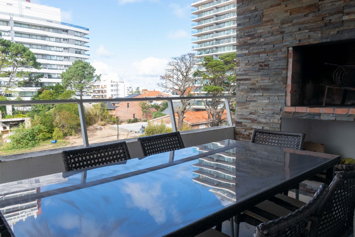 #4391172 | Venta | Departamento | Punta del Este (Antonio Mieres)