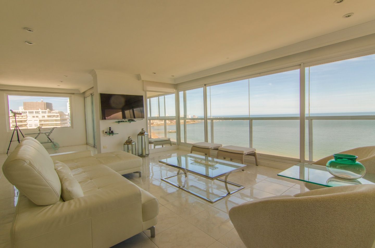 #4885678 | Venta | Departamento | Punta del Este (Antonio Mieres)