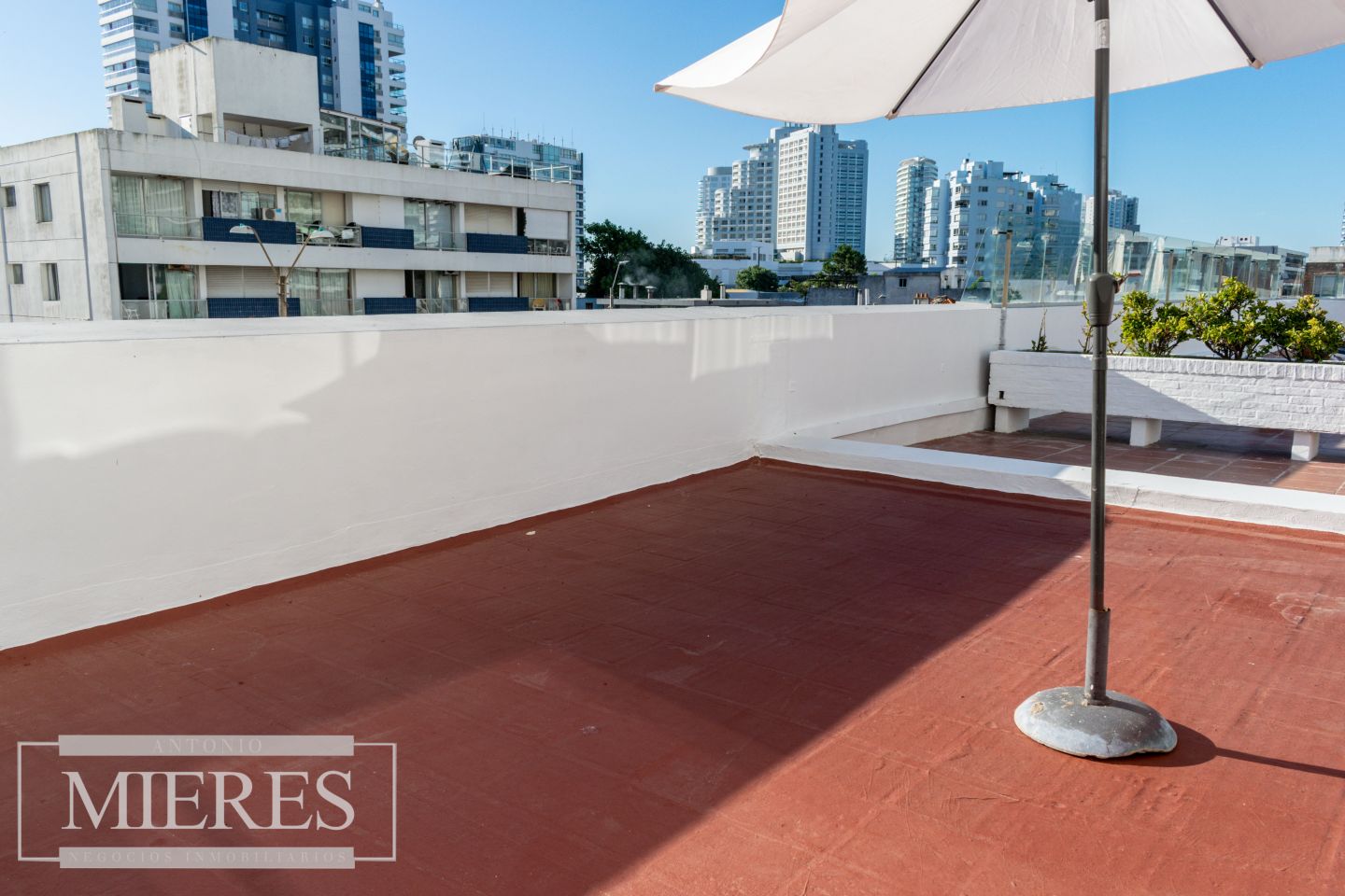 #5195934 | Venta | Departamento | Maldonado (Antonio Mieres)