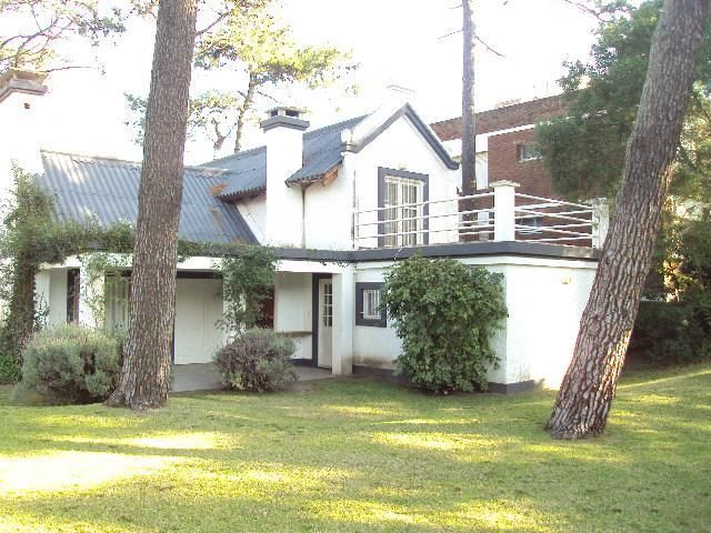 #5364737 | Venta | Casa | Punta del Este (Antonio Mieres)