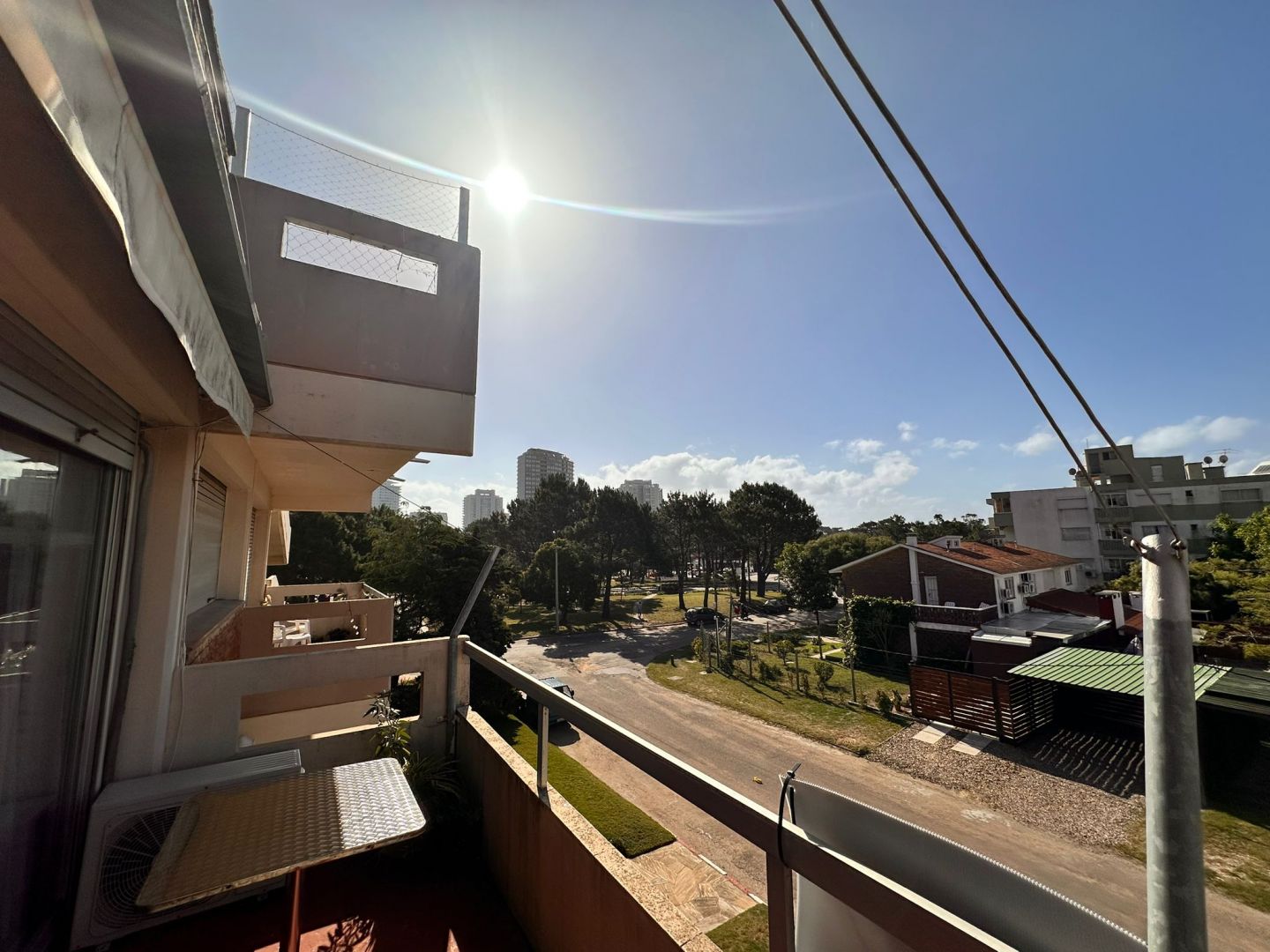 #5424580 | Venta | Departamento | Maldonado (Antonio Mieres)