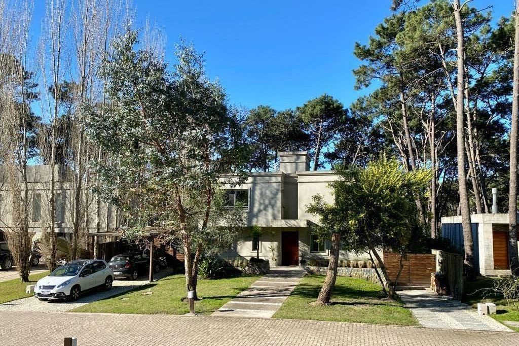 #3475925 | Venta | Casa | Punta del Este (Antonio Mieres)