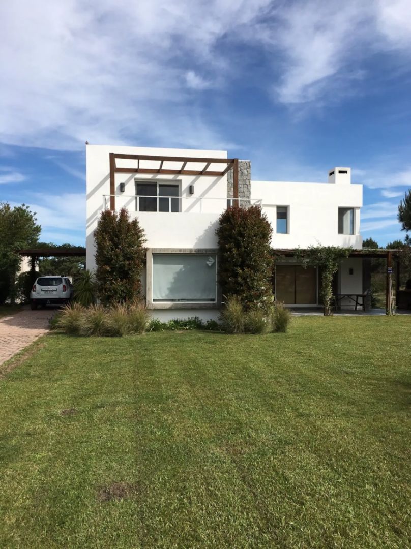 #5387741 | Venta | Casa | Maldonado (Antonio Mieres)