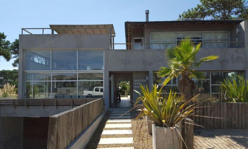 #5414811 | Venta | Casa | Maldonado (Antonio Mieres)