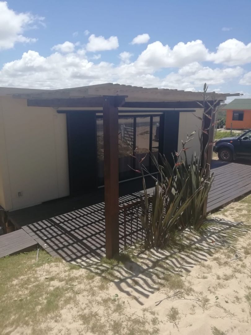 #3218427 | Venta | Lote | Faro José Ignacio (Antonio Mieres)