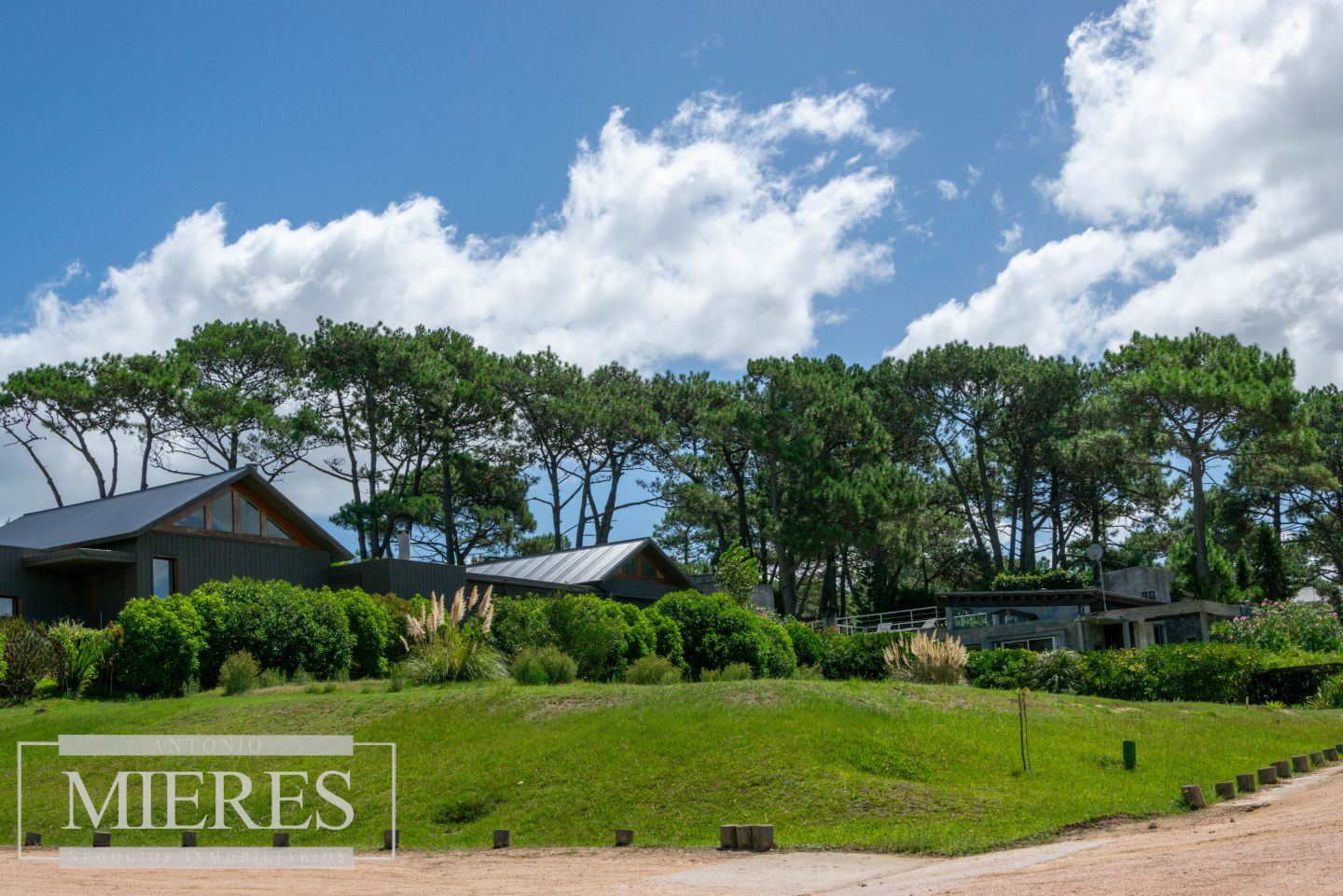 #5195142 | Venta | Lote | Arenas de José Ignacio (Antonio Mieres)